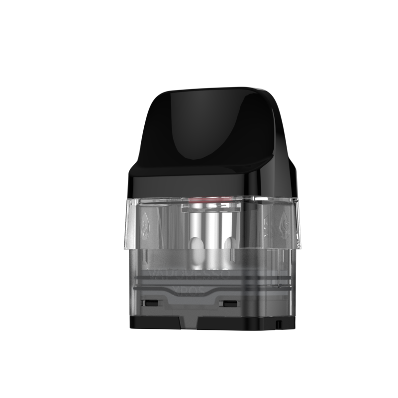 POD DE REMPLACEMENT Vaporesso XROS