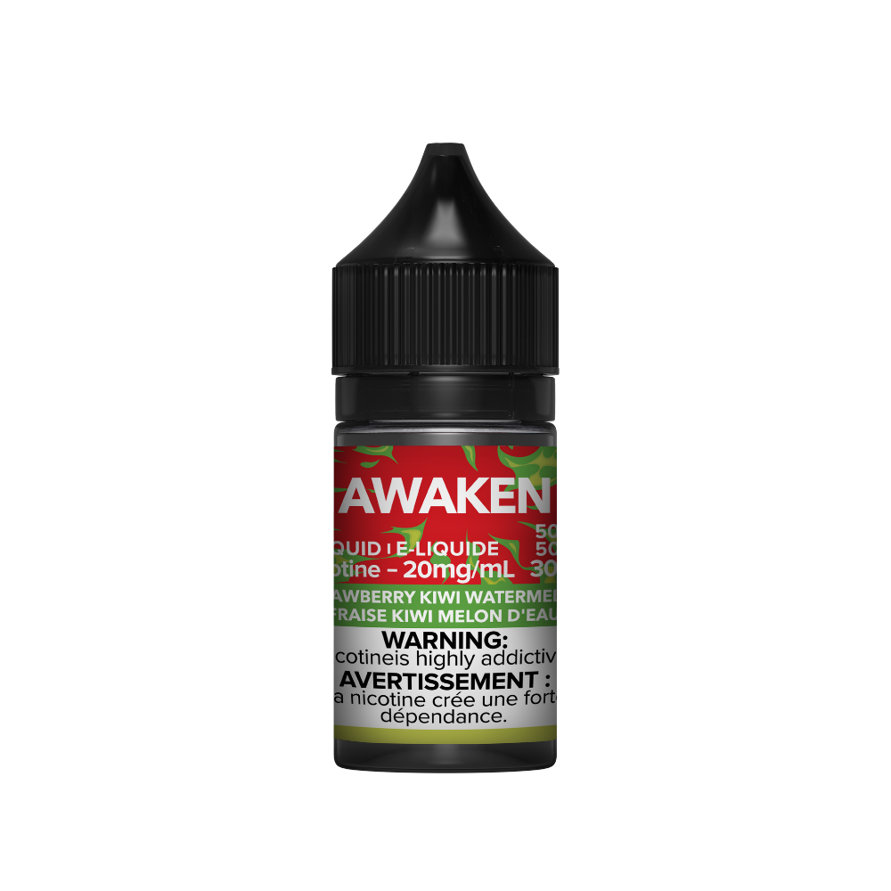 Awaken 20mg
