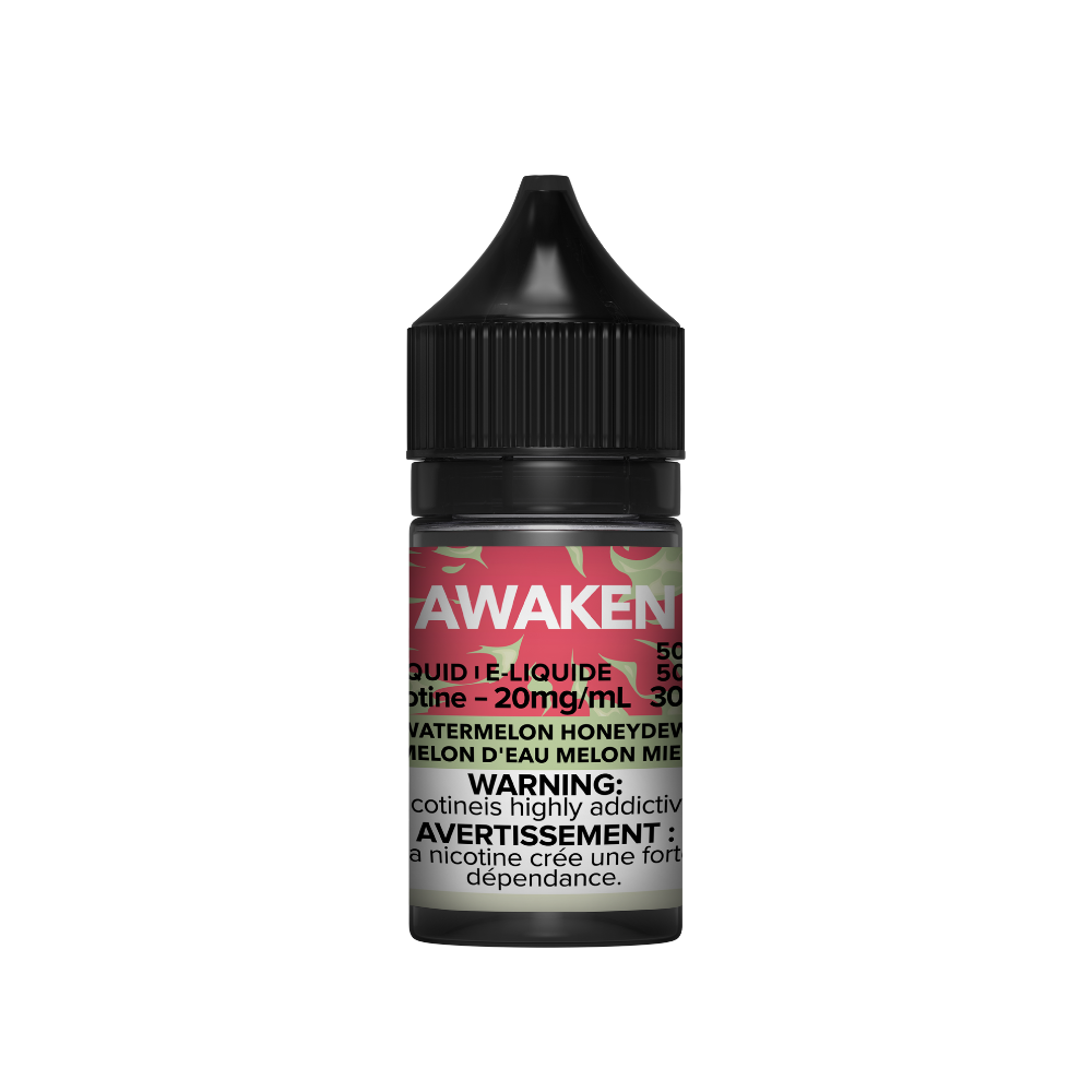 Awaken 20mg