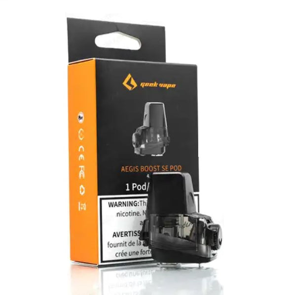 Capsules de remplacement Uwell Caliburn A2
