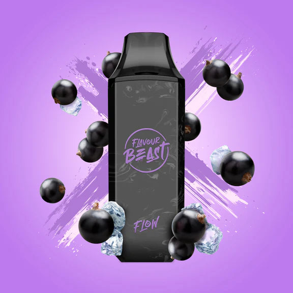 DÉBIT DE SAVEURS DE BÊTES 4K