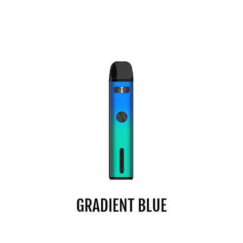 KIT POD UWELL CALIBURN G2 COULEUR
