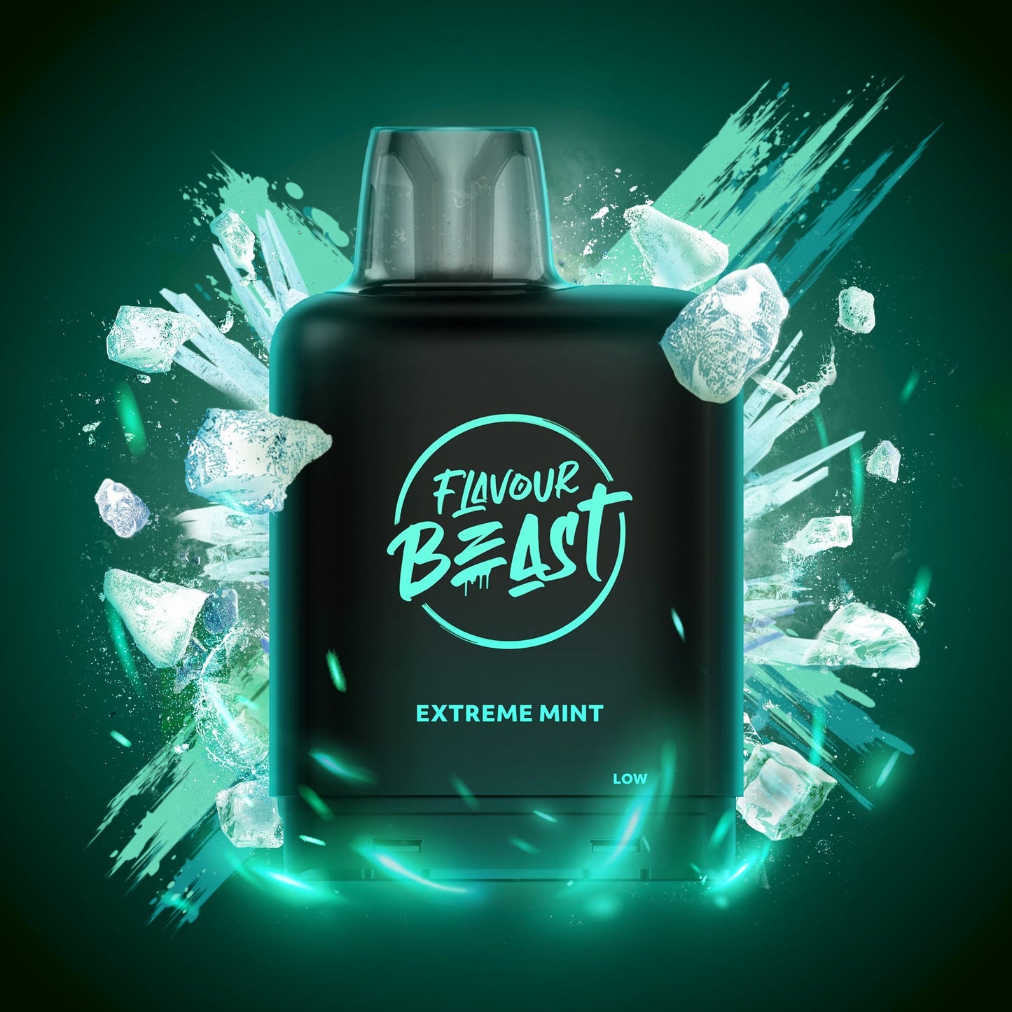 LEVEL X FLAVOUR BEAST BOOTS