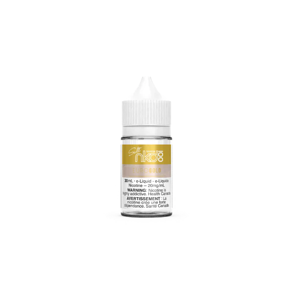 NAKED100 SEL 30ML
