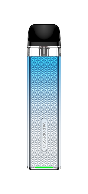 Kit de pod ouvert Vaporesso XROS 3 Mini