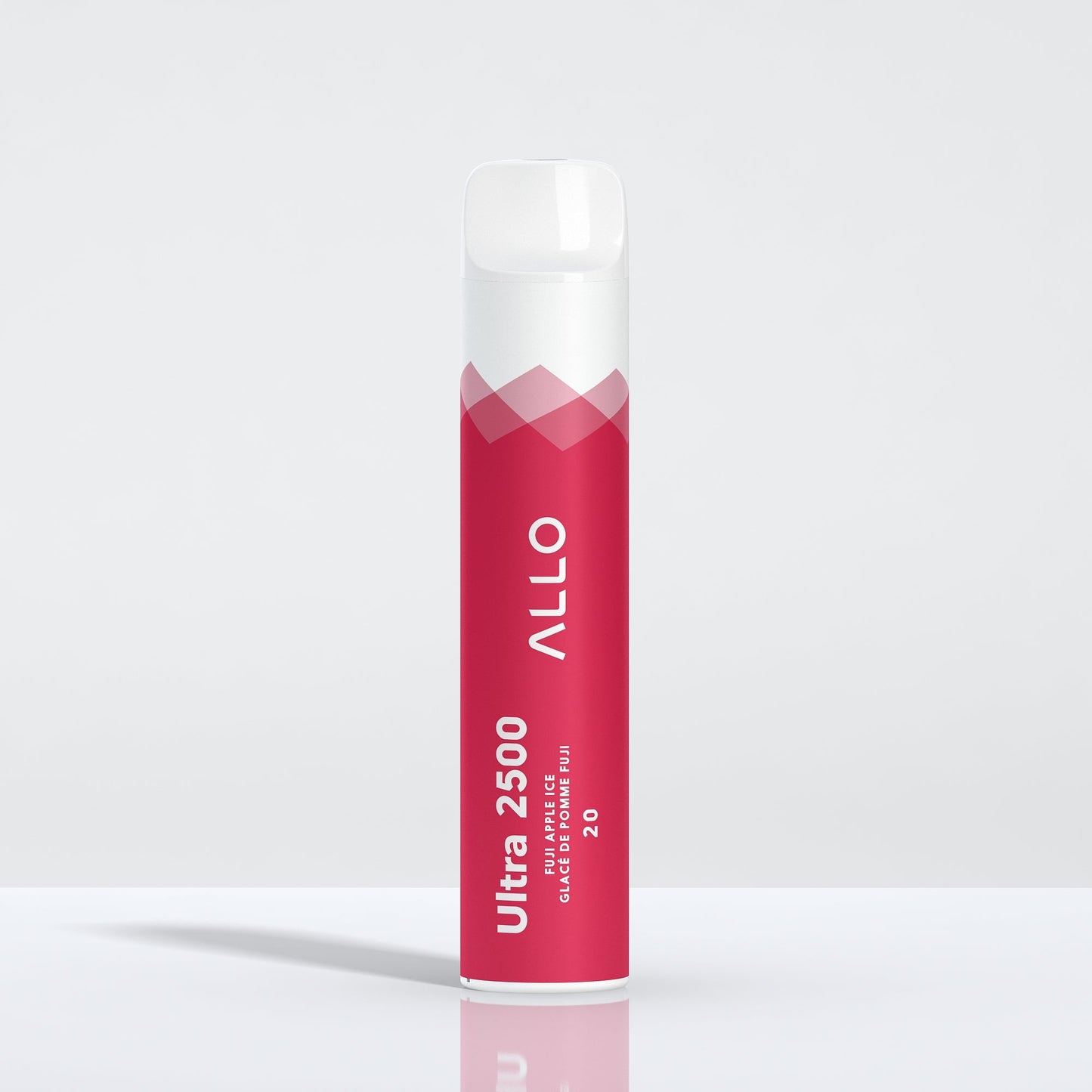 Allo 2500 10mg