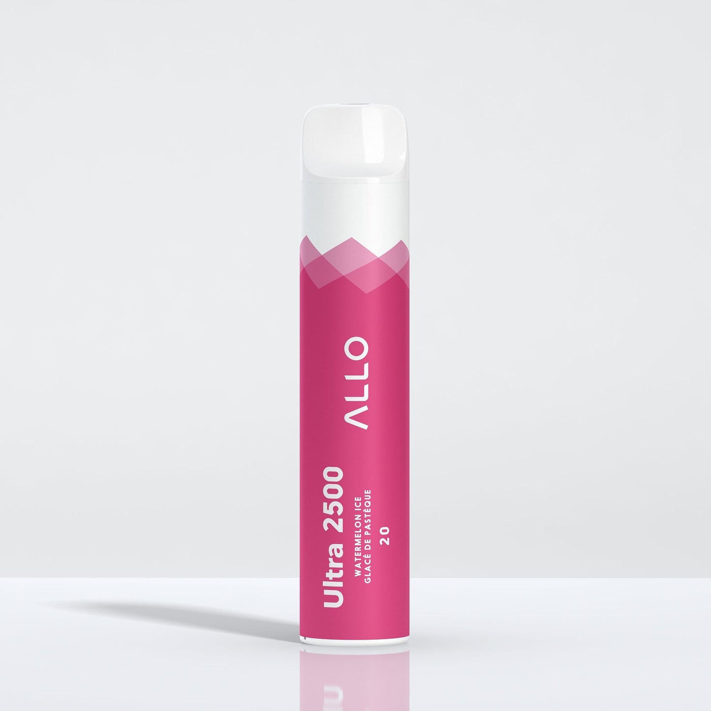 Allo 2500 10mg