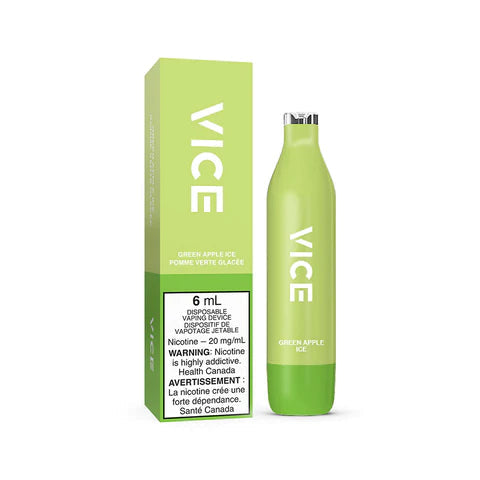 VICE 2500