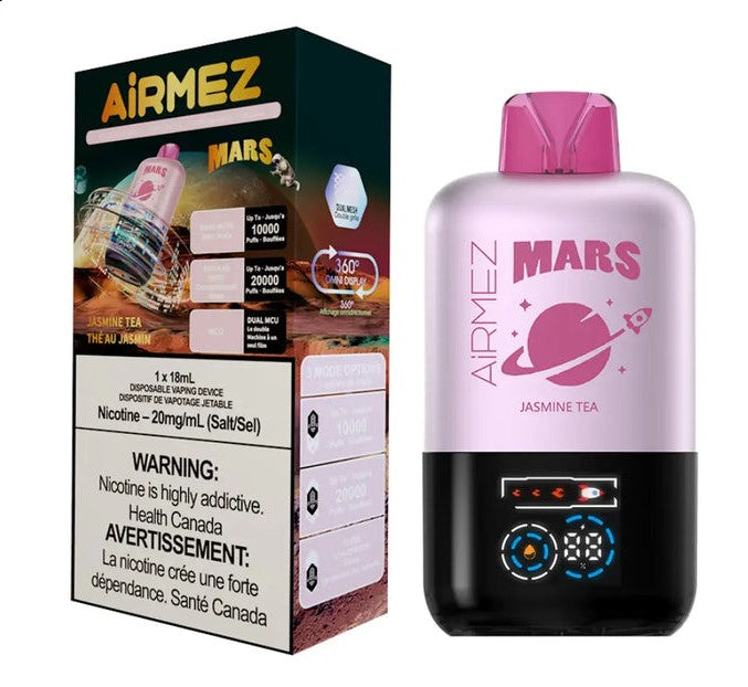 Barre Elfe GH20000