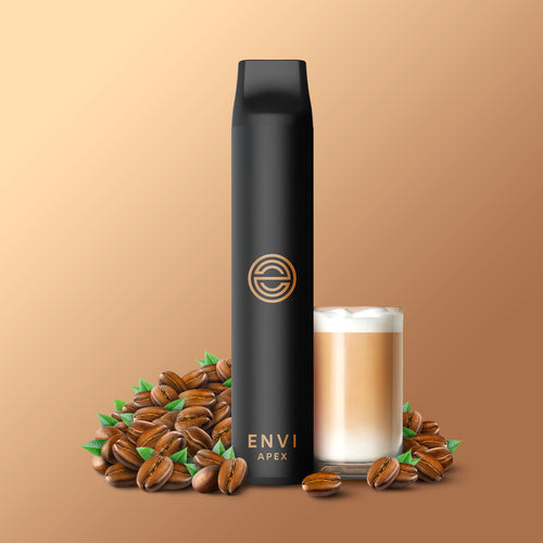 ENVI APEX