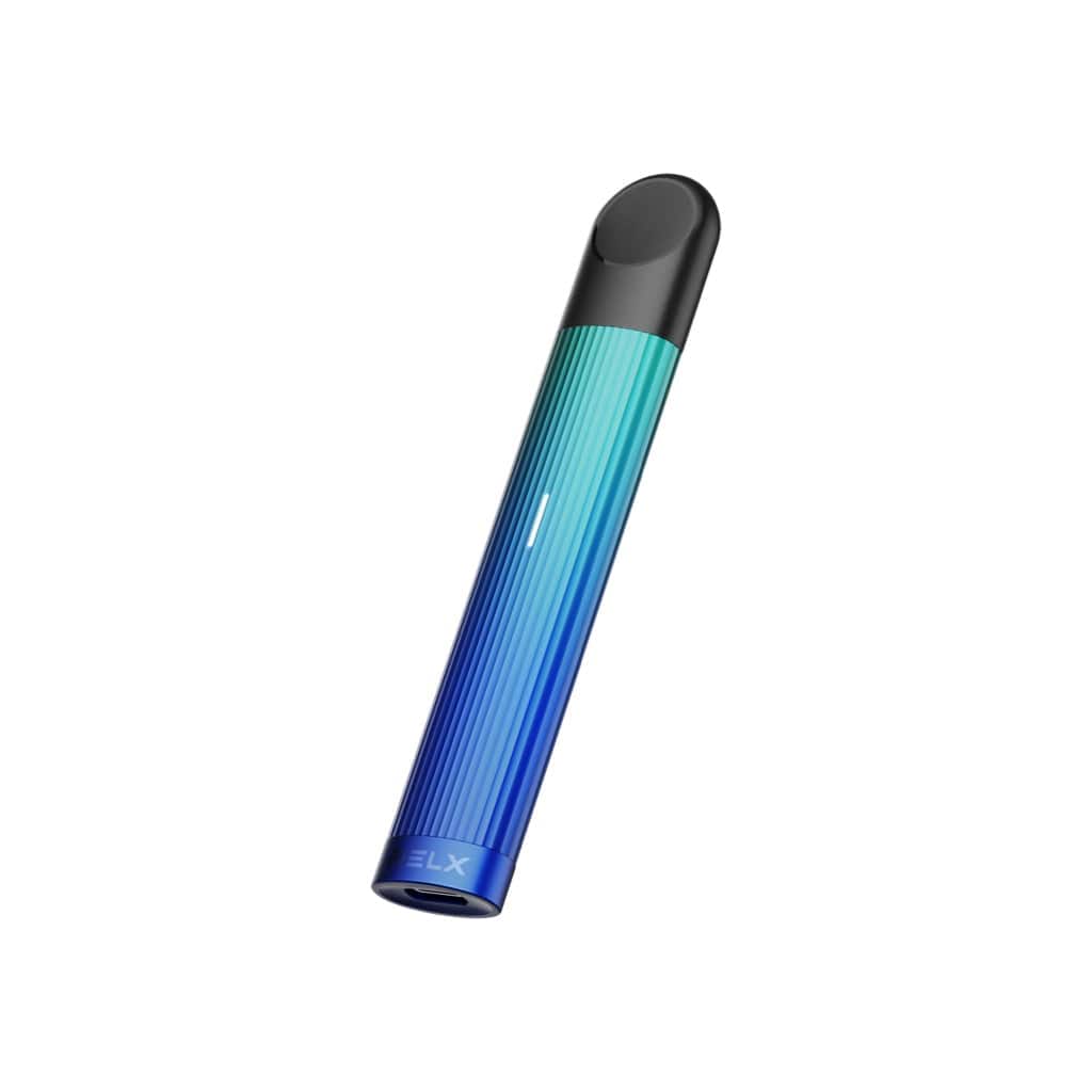 RELX ESSENTIAL DEVICE KIT