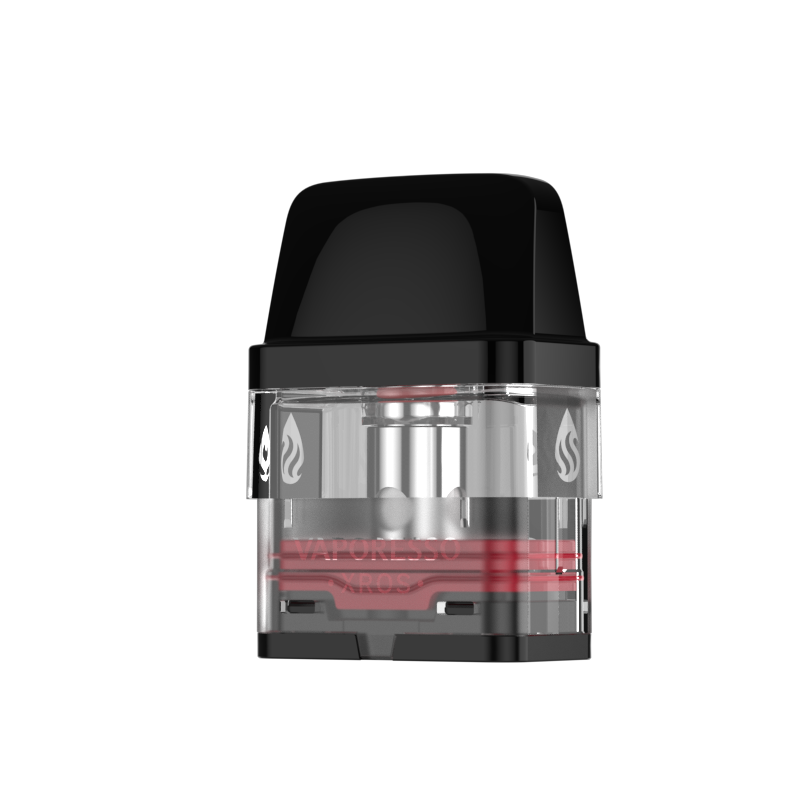 POD DE REMPLACEMENT Vaporesso XROS
