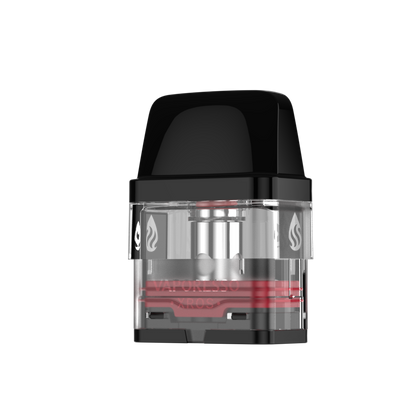 POD DE REMPLACEMENT Vaporesso XROS