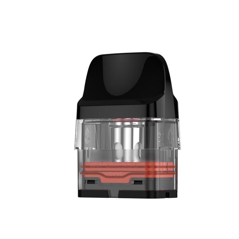 POD DE REMPLACEMENT Vaporesso XROS