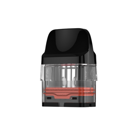 POD DE REMPLACEMENT Vaporesso XROS