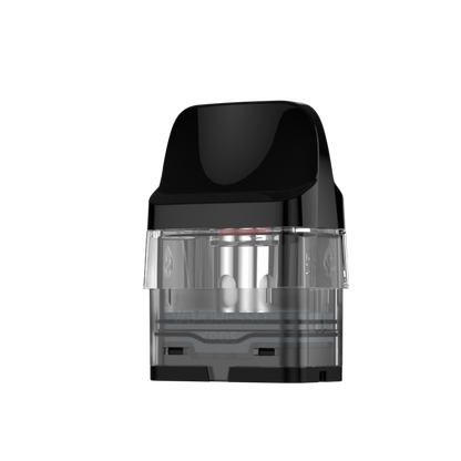POD DE REMPLACEMENT Vaporesso XROS