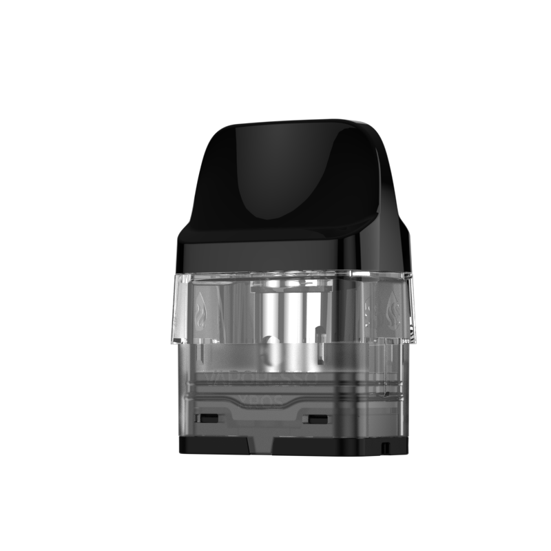 POD DE REMPLACEMENT Vaporesso XROS