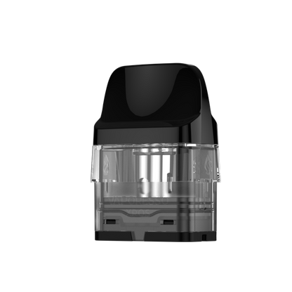 POD DE REMPLACEMENT Vaporesso XROS