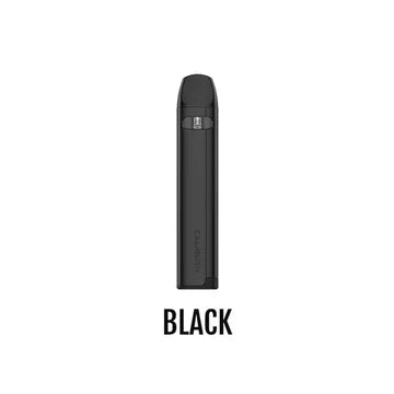 KIT POD UWELL CALIBURN A2S COULEUR 