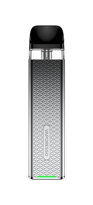 Kit de pod ouvert Vaporesso XROS 3 Mini