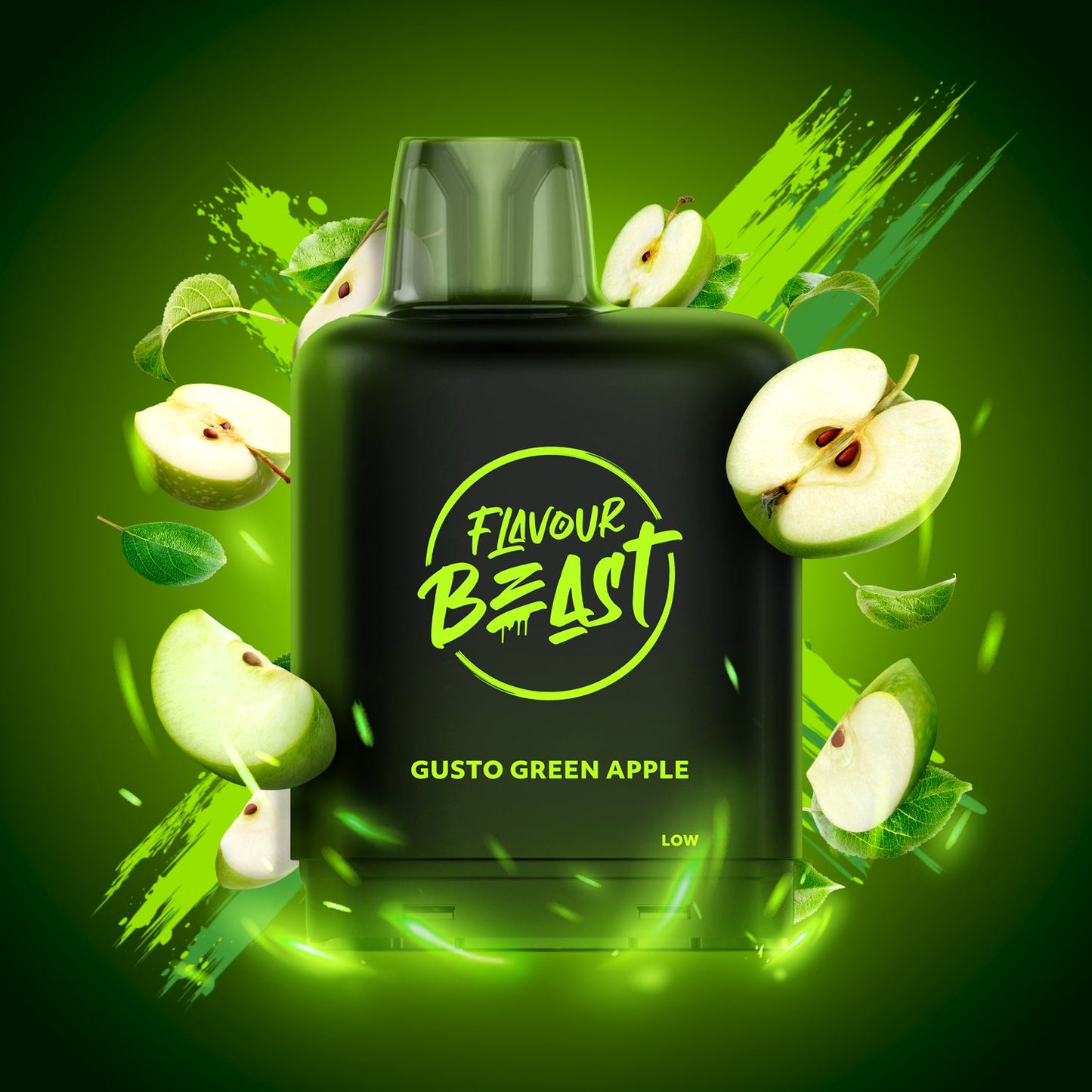 LEVEL X FLAVOUR BEAST BOOTS