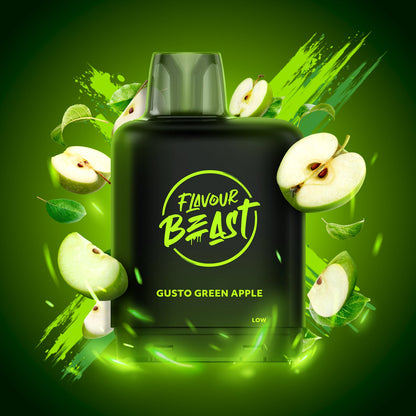 LEVEL X FLAVOUR BEAST BOOTS