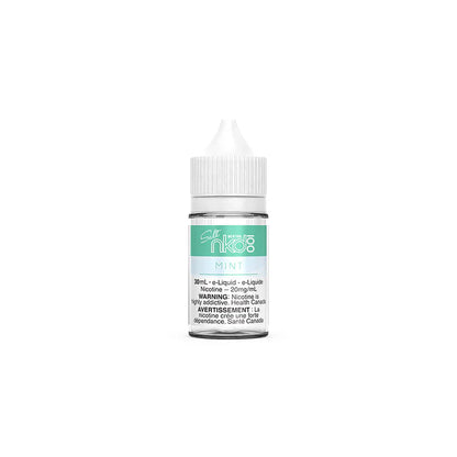 NAKED100 SEL 30ML