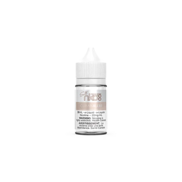 NAKED100 SEL 30ML