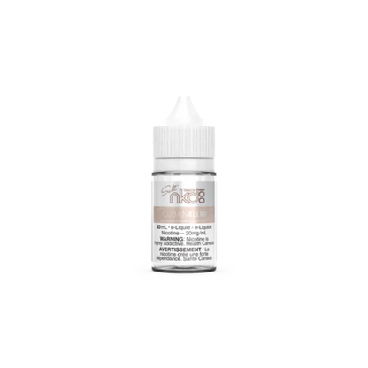 NAKED100 SEL 30ML