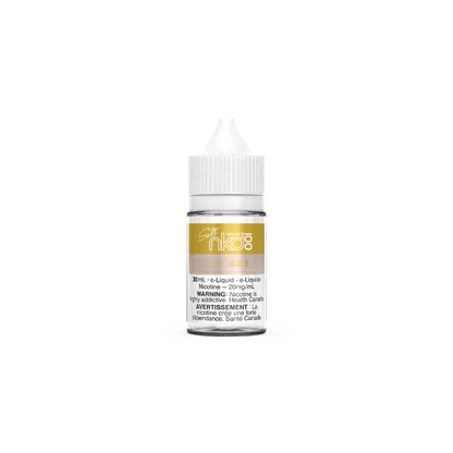 NAKED100 SEL 30ML
