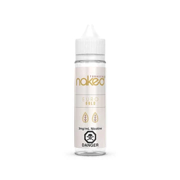 NAKED100 60ML BASE LIBRE