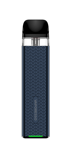 Kit de pod ouvert Vaporesso XROS 3 Mini