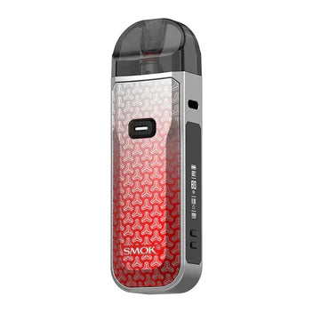 KIT POD SMOK NORD 5 