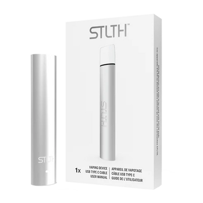 APPAREIL STLTH TYPE-C