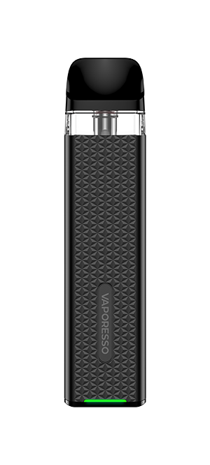 Kit de pod ouvert Vaporesso XROS 3 Mini