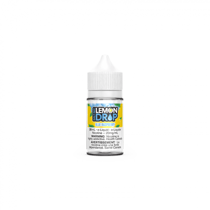 LEMON DROP 30ML SALT