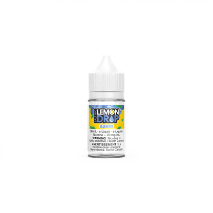 LEMON DROP 30ML SALT