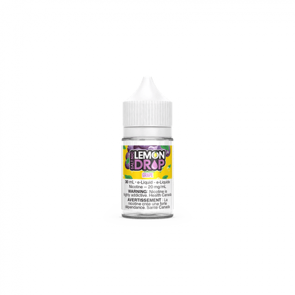 LEMON DROP 30ML SALT