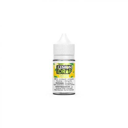 LEMON DROP 30ML SALT