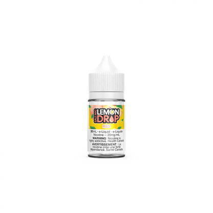 LEMON DROP 30ML SALT