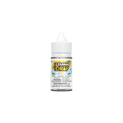 LEMON DROP ICE SALT