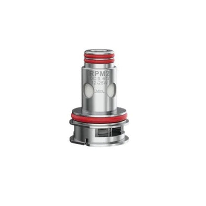 Bobine de smok