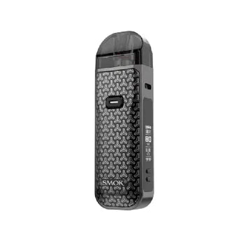 KIT POD SMOK NORD 5 