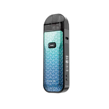 KIT POD SMOK NORD 5 