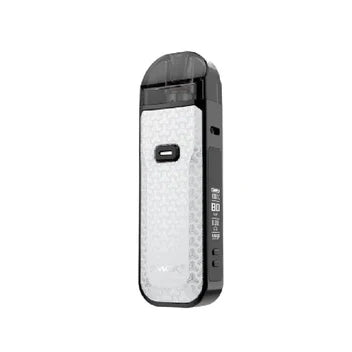 KIT POD SMOK NORD 5 
