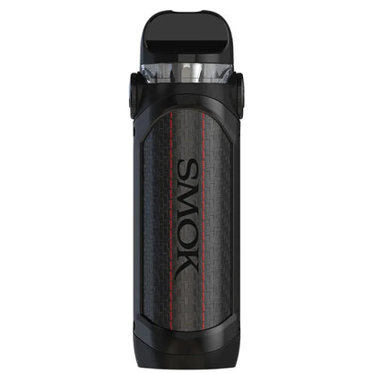 Kit Pod ouvert Smok IPX 80 80 W