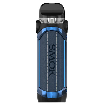Kit Pod ouvert Smok IPX 80 80 W
