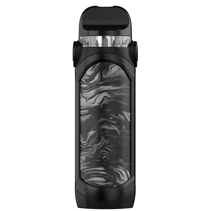 Kit Pod ouvert Smok IPX 80 80 W