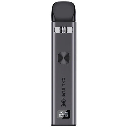 Kit de dosettes ouvertes Uwell Caliburn G3