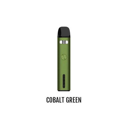 KIT POD UWELL CALIBURN G2 COULEUR 